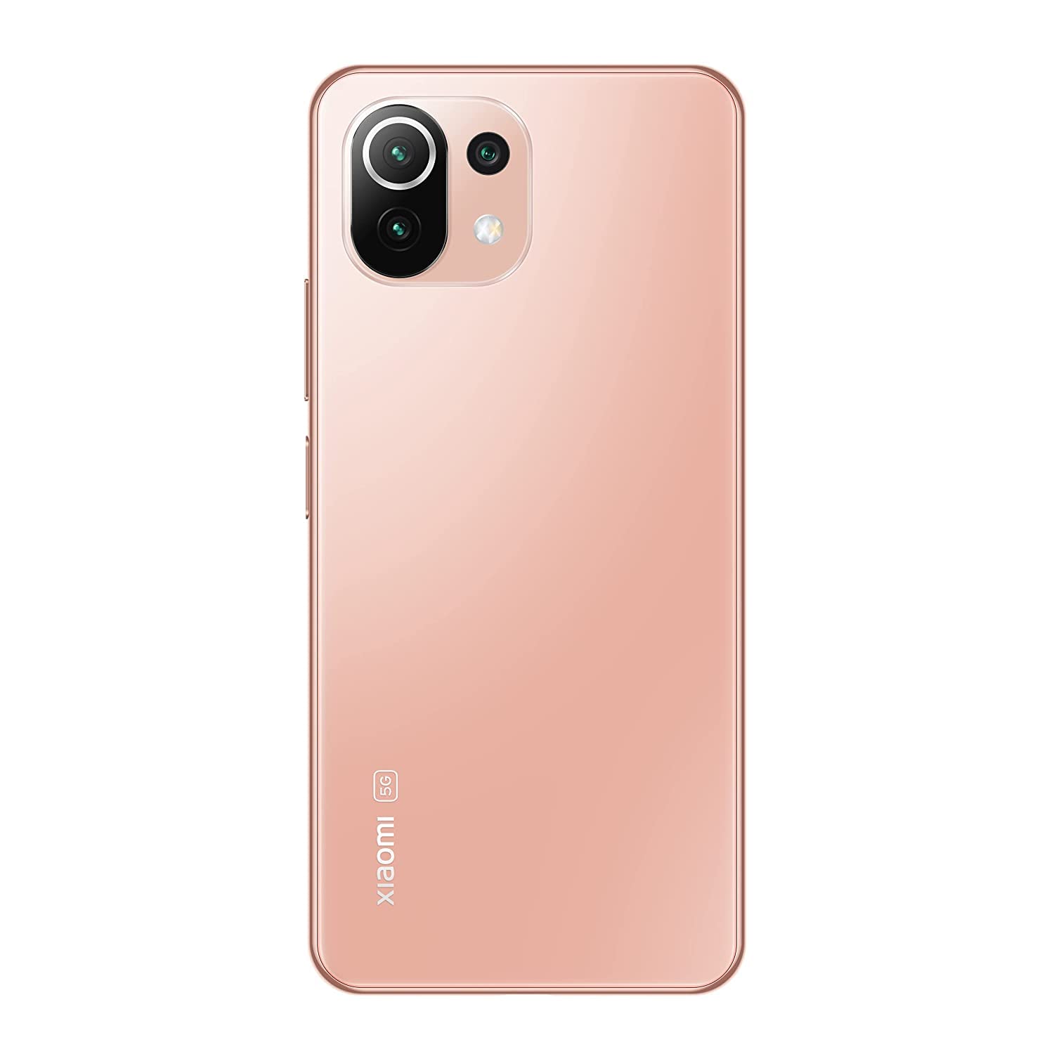 Купить Телефон Xiaomi 11 В Спб